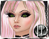 (JD)Ainhoi-Pinkblonde