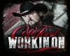 Colt Ford - Workin On