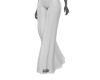 pant. off white pants