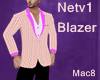 NetV1-Blazer