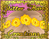!i! Fairy - Yellow