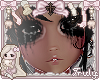 tears of an angel t7