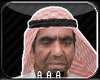 arab bodyguard 2