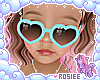 ✿ princess shade v1