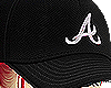 Atlanta Braves