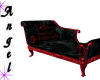 Gothic Lounger