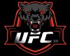 WLK Octonogo UFC