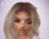 𝓀 Chloe Golden