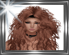 ! wild brown
