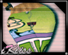 .:Garfield:. bottoms xxl