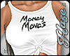 [IH] Money Moves Fit RXL