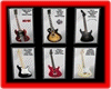 Guitar Collection 2
