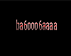 ba6oo6aaa