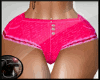 Xtra  SUCH A BOY Short