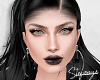 S. Rose Black LMTD