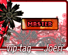 j| Master Of Pleasure
