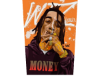 cutoutmoney