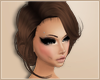F| Fannie Brown