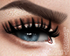 !N Long Lashes Xyla 101