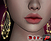 [P] Diva Earring_28