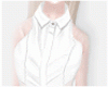 ☆ Dress White