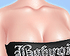 Y2k Baby Set