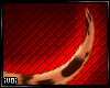 ☆V: Chip Tail