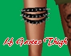 Lf Garter Thigh