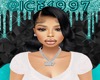 Skin: Tone 12