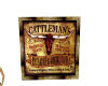 WESTERN PIC. 2 CATTLEMAN