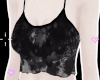 S2_BLACK TOP