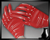 [CS]NaughtyOrNice Gloves