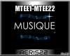 MTEE1-MTEE22 DEEPHOUSE