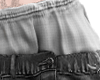 ta caindo o jeans