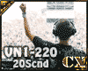 The Next Level DJMix