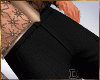 Kal pants M