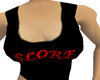 [TR]SLORE