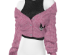 AR|Devil in Pink