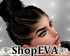 Eva Hair TX Chiara
