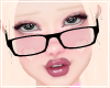 sexy nerdy glasses