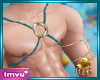 Carnaval Torso