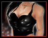 Jilia Black Sexy Outfit