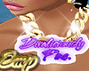 Divalicious#
