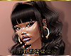 1 -Cesha *Black