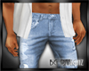 [BGD]Skinny Jeans-1-M