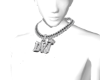 DVJ