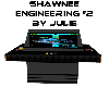 SHAWNEE ENGINEERING #2