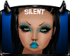[SB] Sea|Cocoa