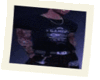 Gamer Shirt