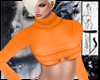 Ts Gaga Sweater